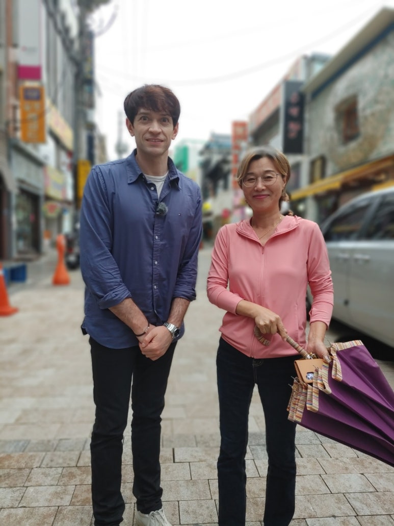 길벗레코드 이미지
