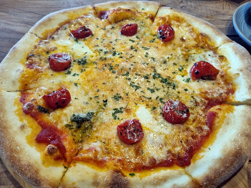 더식당 이미지