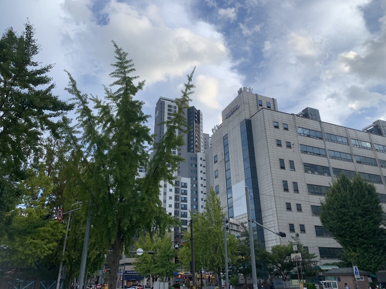 신동아반찬 이미지