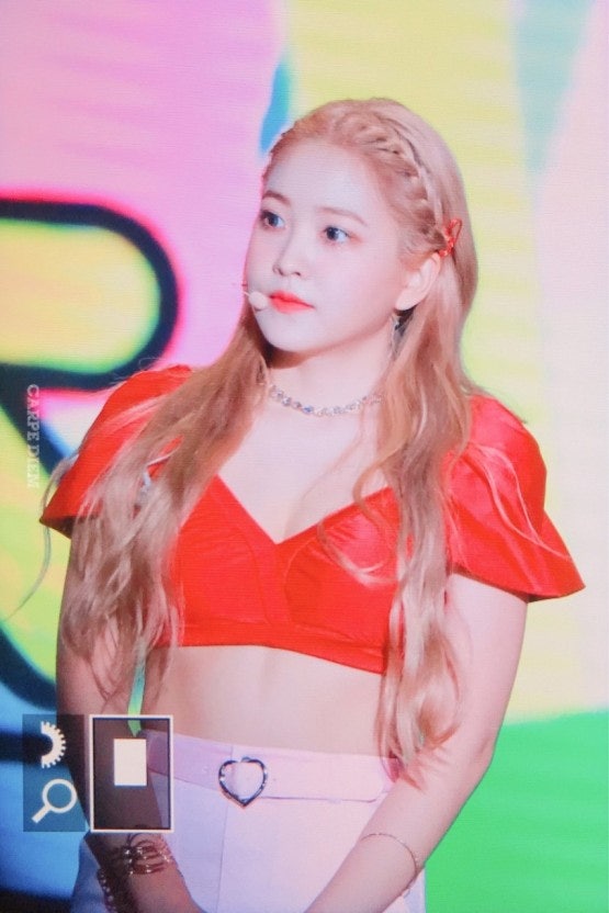 조이헤어 이미지