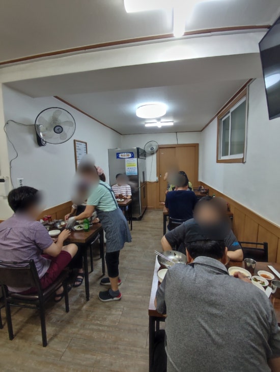 정인한우 이미지