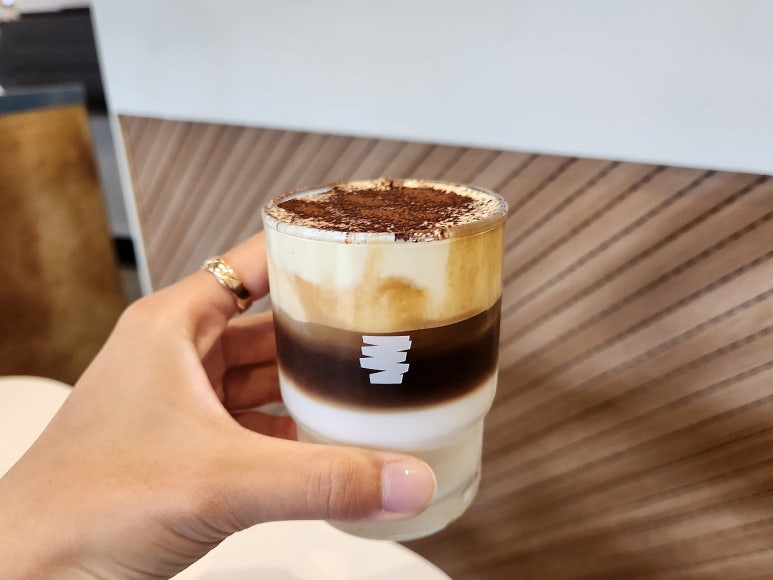 댄싱컵부산 이미지