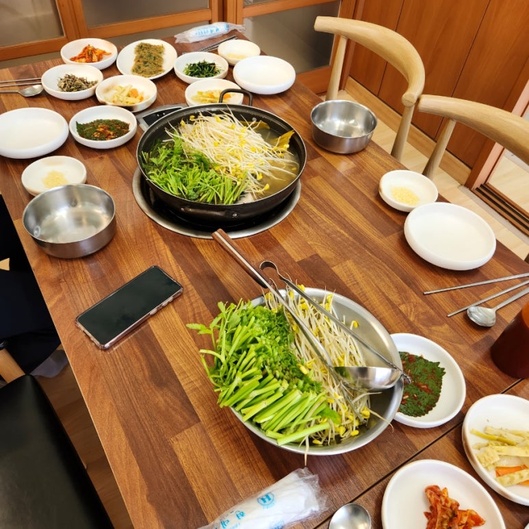 양기복집 이미지