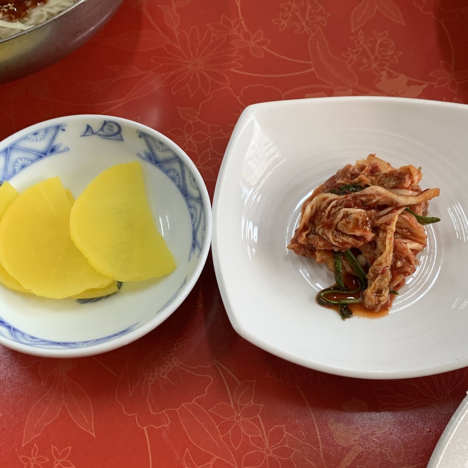 참살이김밥 이미지