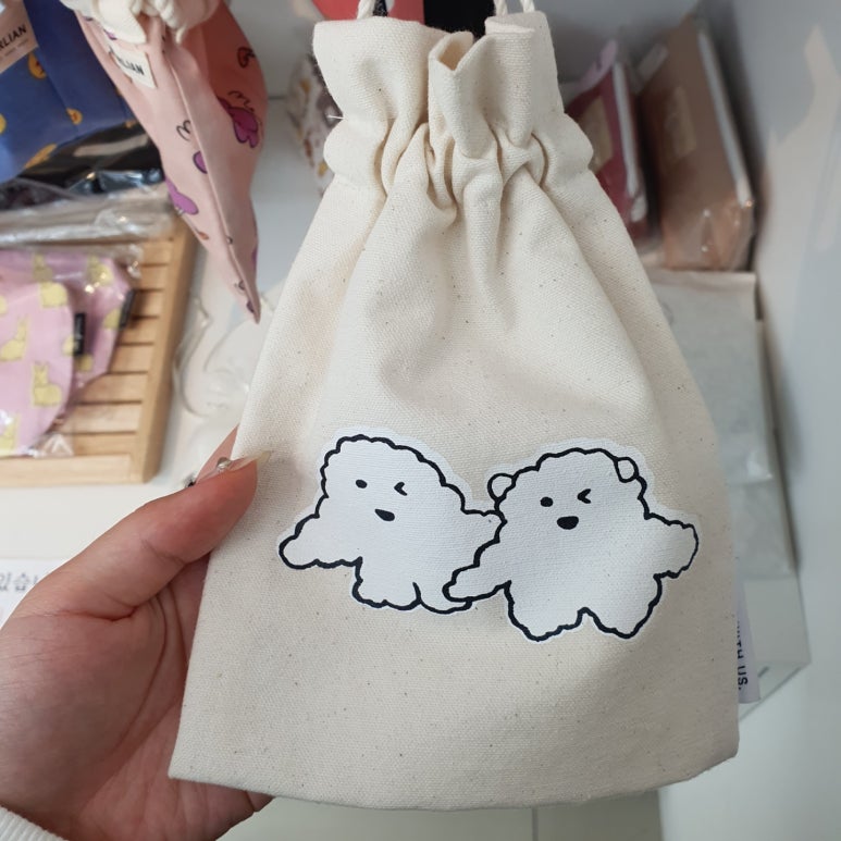 스테이위드어스 이미지
