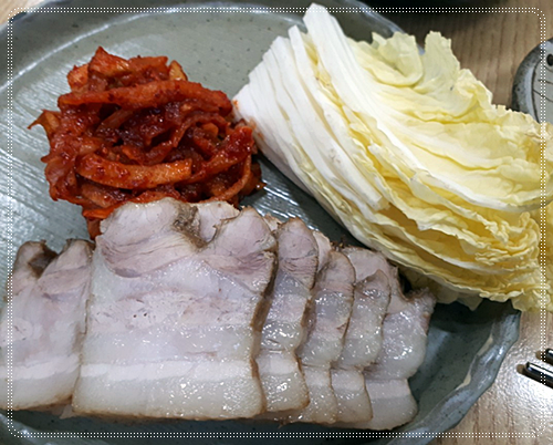 맛집 이미지