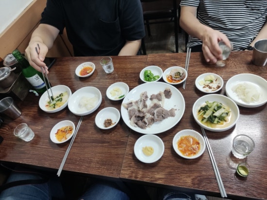 정인한우 이미지
