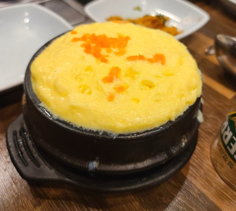 순천일성곱창왕지점 이미지