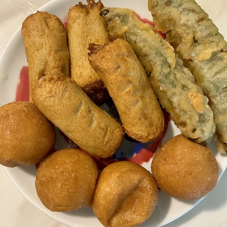 오떡빵 이미지