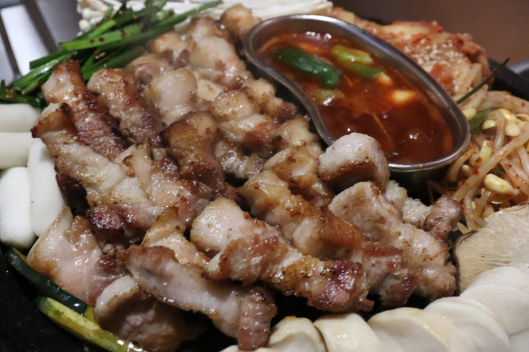 임대장천안청당점 이미지