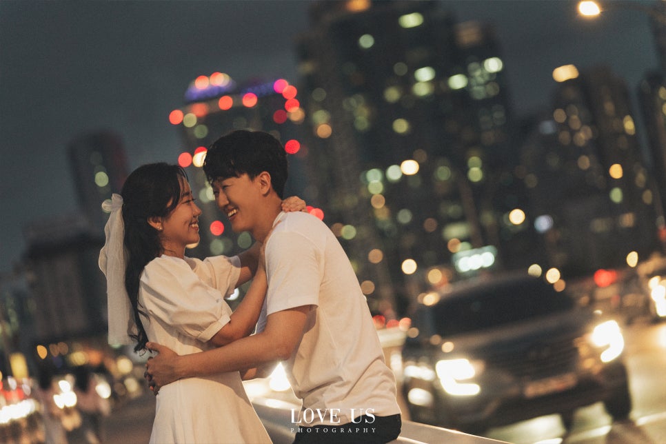 러브어스스튜디오 이미지