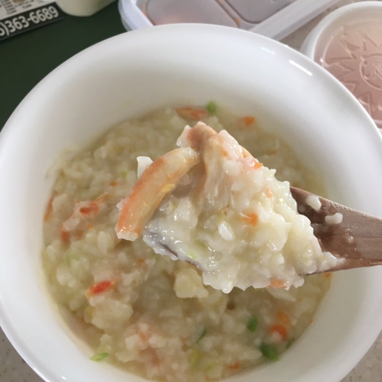 죽이야기 물금증산점 이미지
