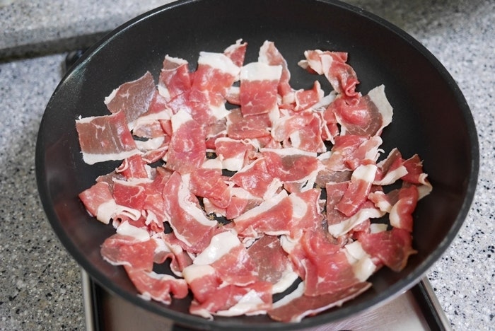 (주)엉파 이미지