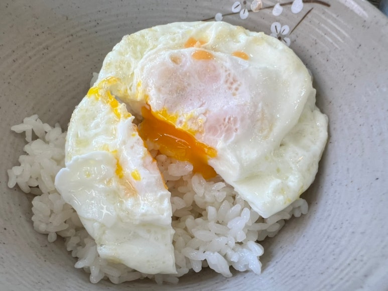 홍제동부대찌개 이미지