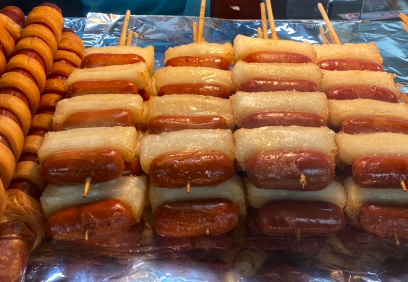 삼양마트 이미지