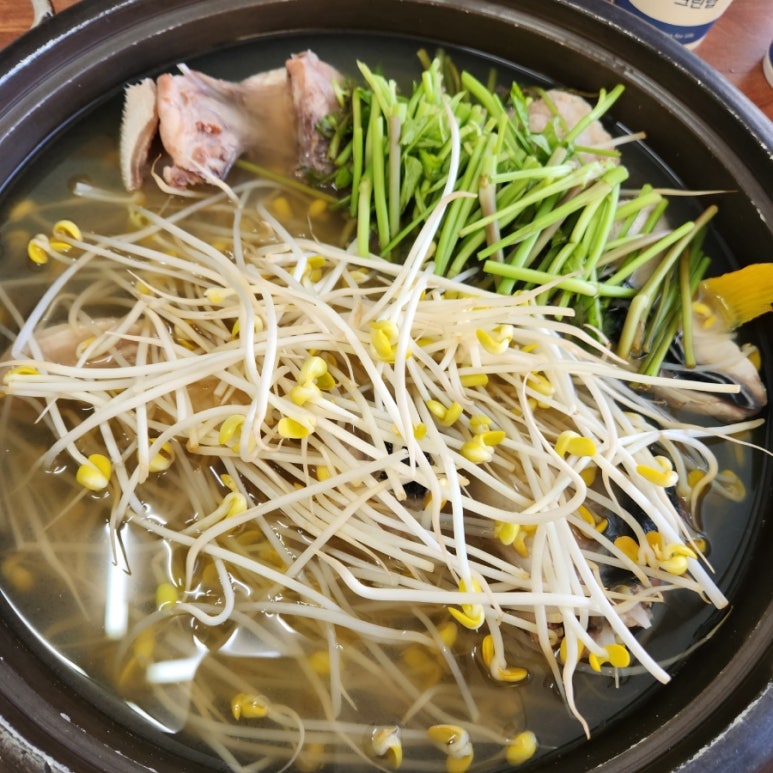 양기복집 이미지