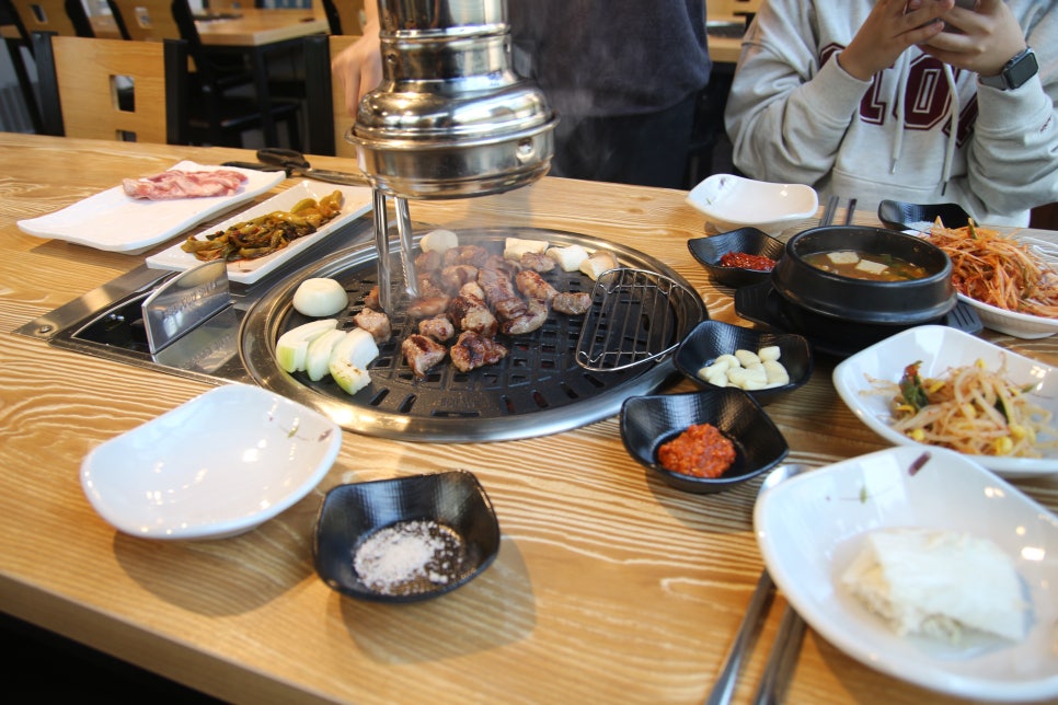 통큰9292 이미지