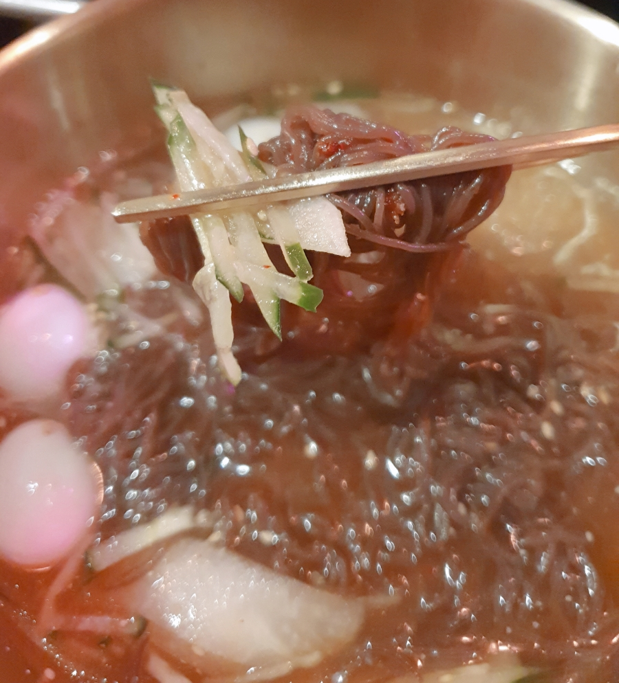 릴리레스토 이미지