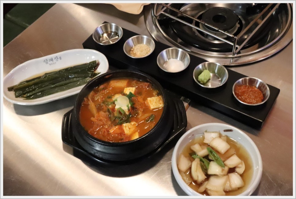 임대장천안청당점 이미지
