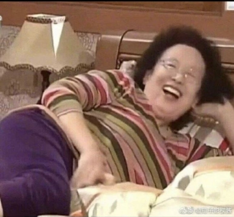 곤트란쉐리에거제카페 이미지
