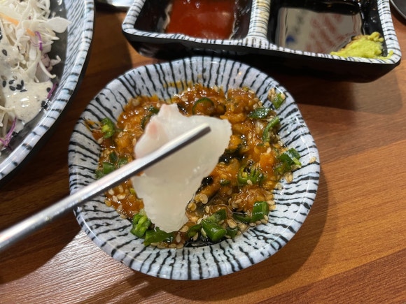 칭구회포차 이미지