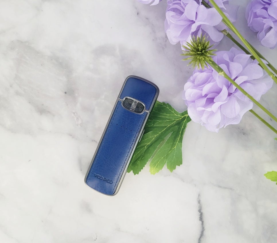 오창전자담배시카고VAPE 이미지