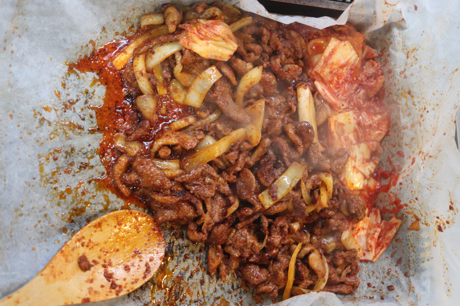 천상오리 이미지