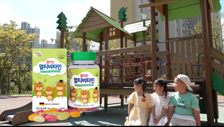 다해광고 이미지