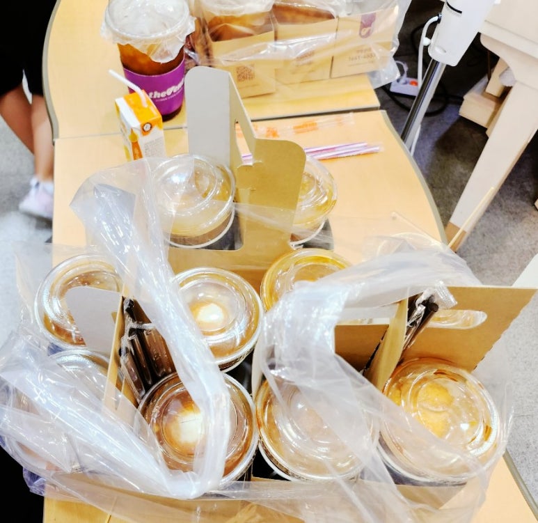 달란트음악학원 이미지
