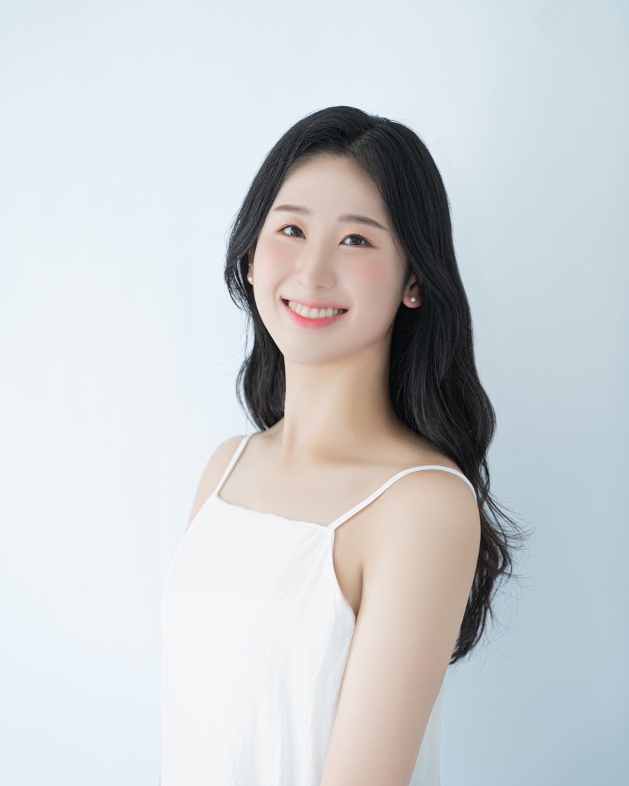 피스오브네일 이미지