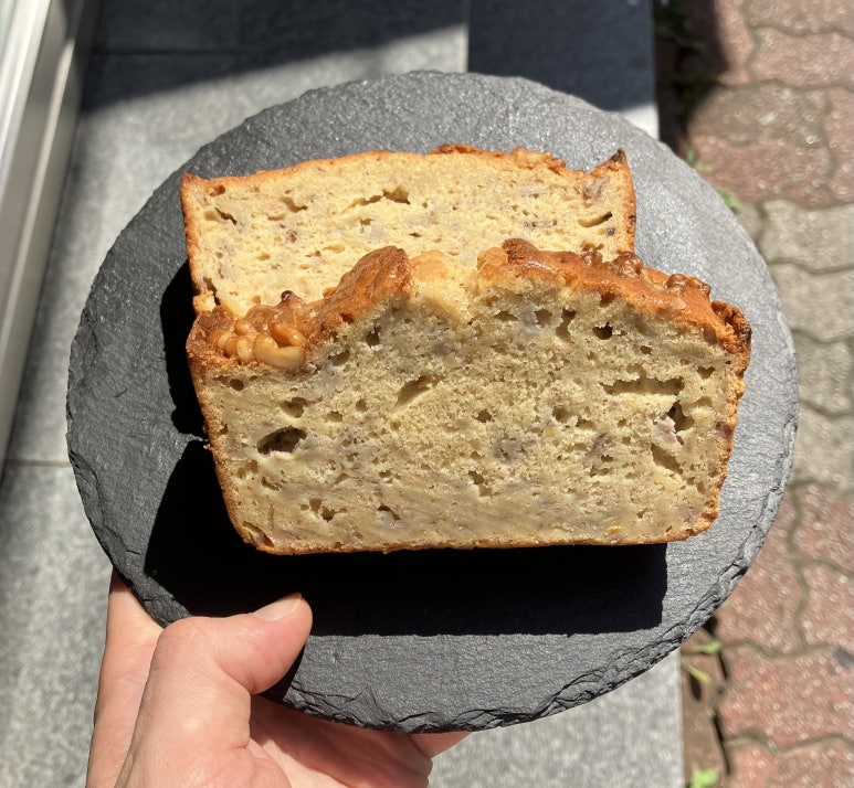 리얼리 테이스티(Really tasty) 이미지