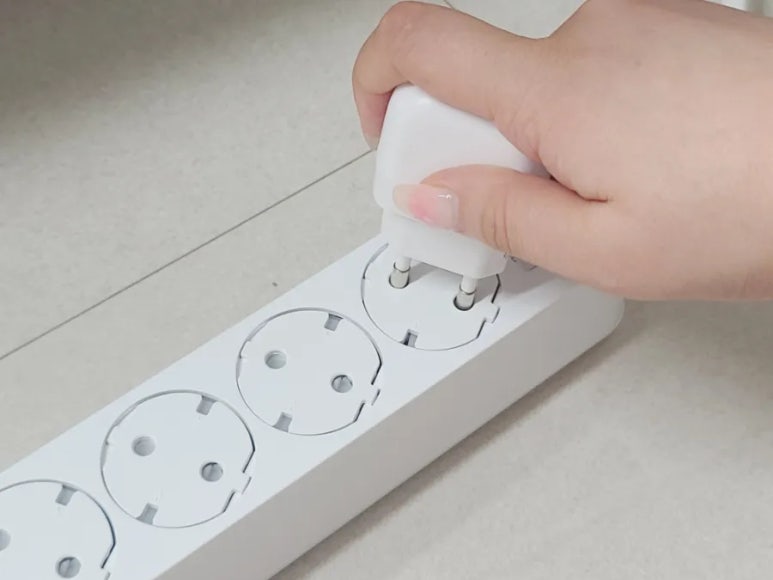 제이지전력 이미지