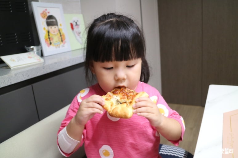 아이키친전주덕 이미지