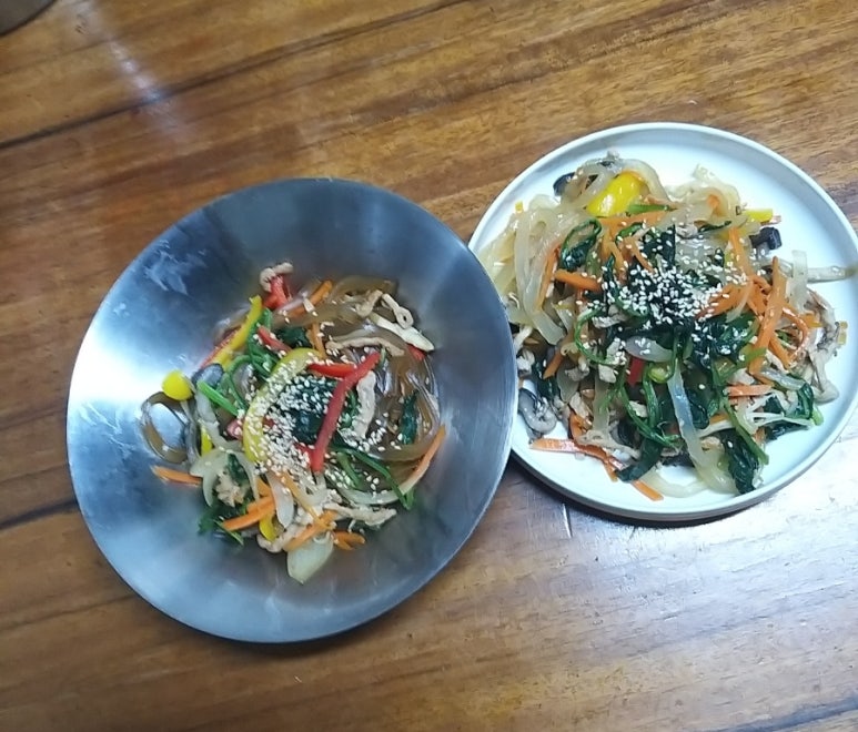 건강면(주) 이미지