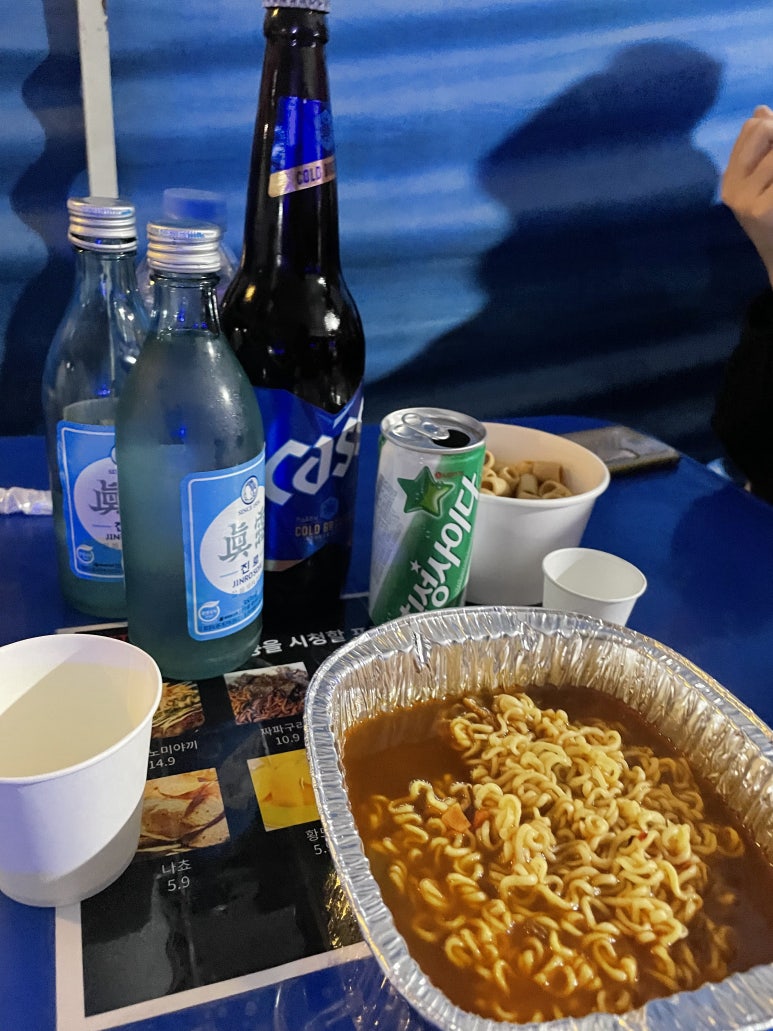 다비치노래주점 이미지