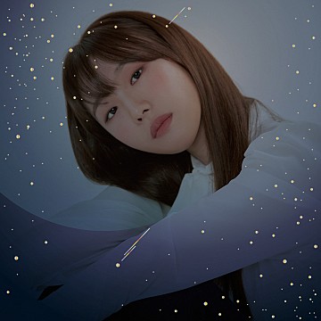 오늘(O neul) 이미지
