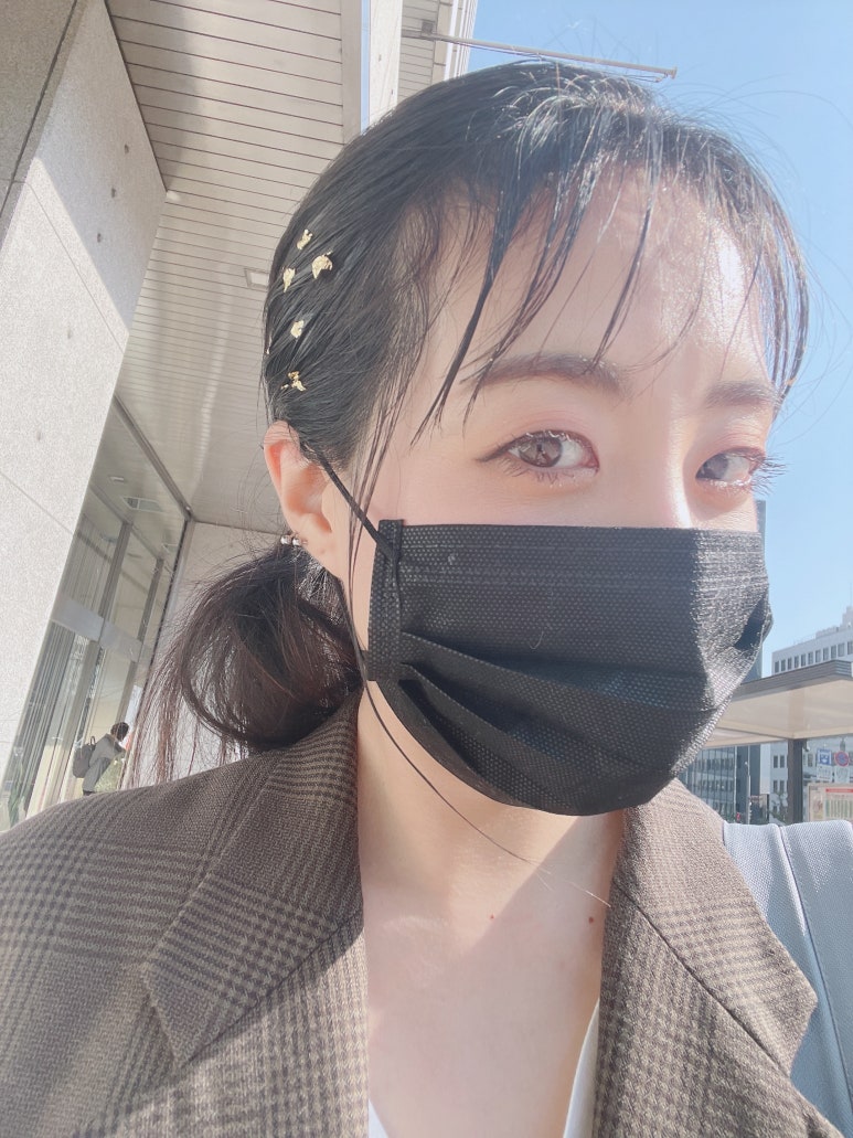 스텝업스튜디오 이미지