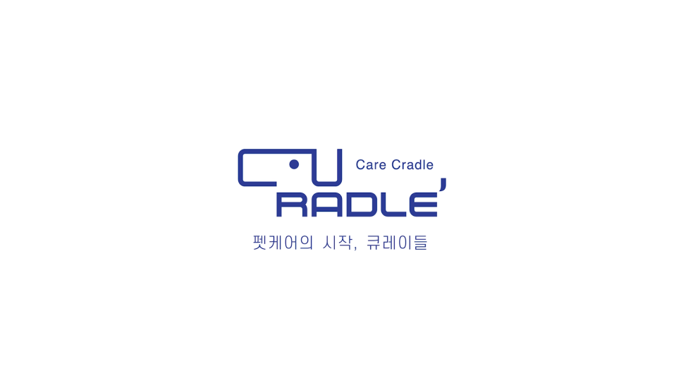 오투산소방 이미지
