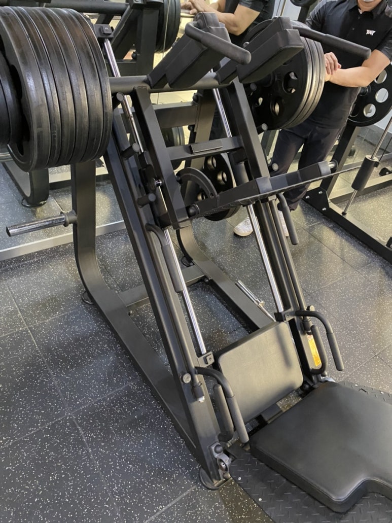 득근GYM 이미지