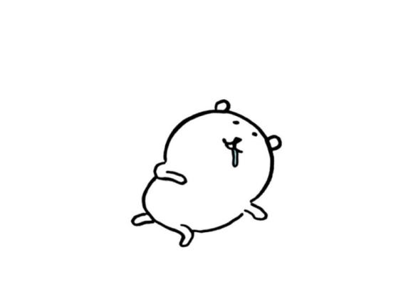 짱구닭발 이미지