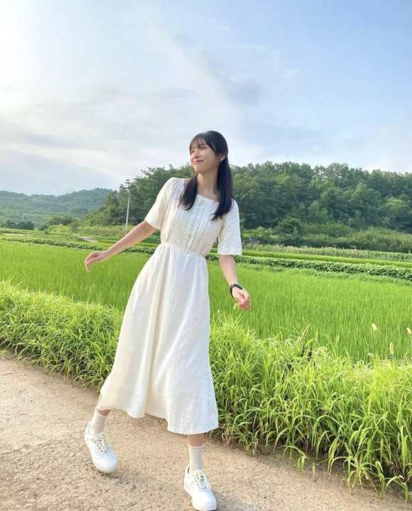 주[ZU:] 이미지