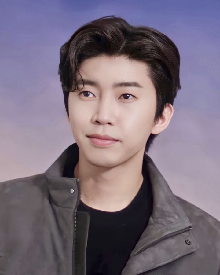 인디안광고 이미지