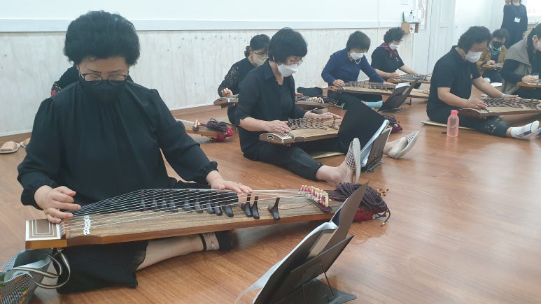 주)예닮 이미지
