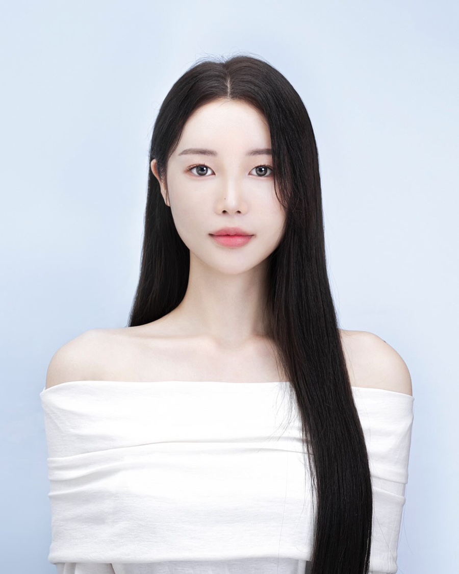 피스오브네일 이미지