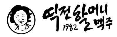 숑숑돈까스&도시락 이미지