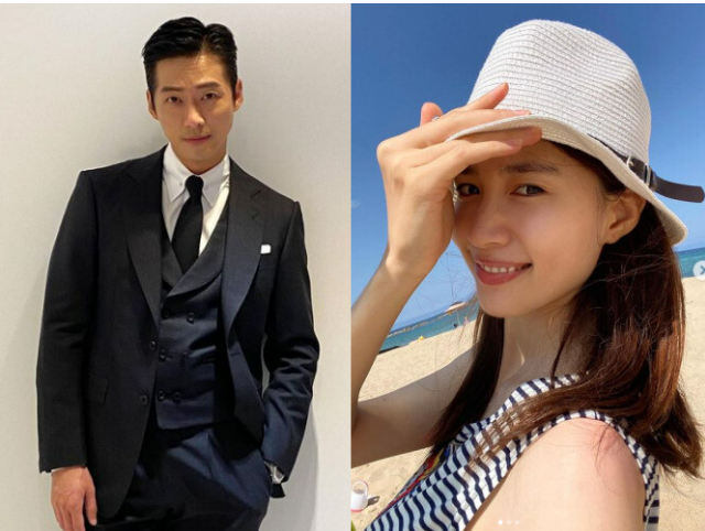 주식회사 에스팀 이미지