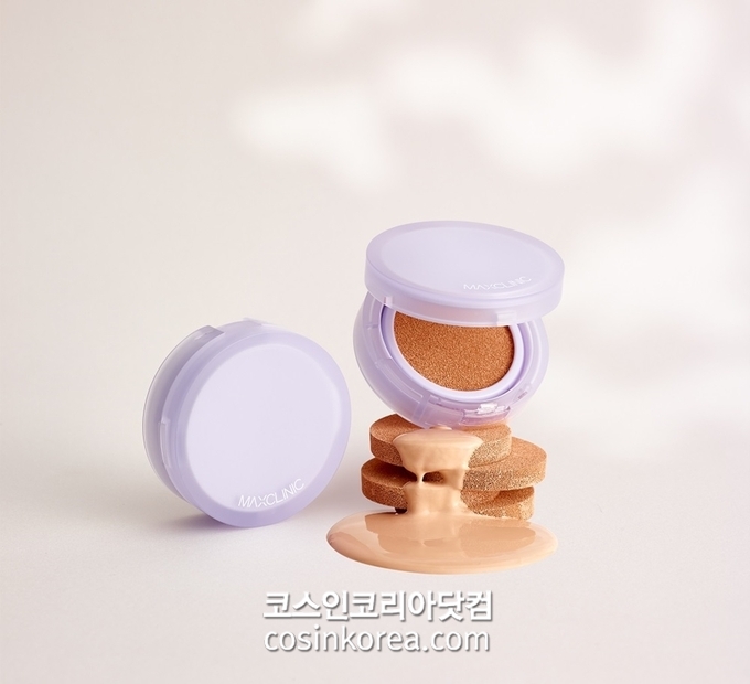 맥스스팀 이미지
