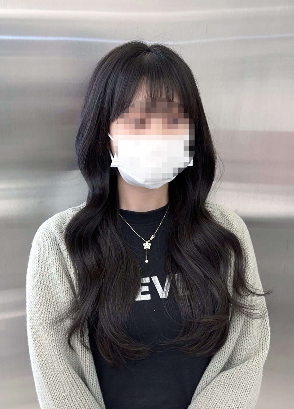 살롱드비율 이미지