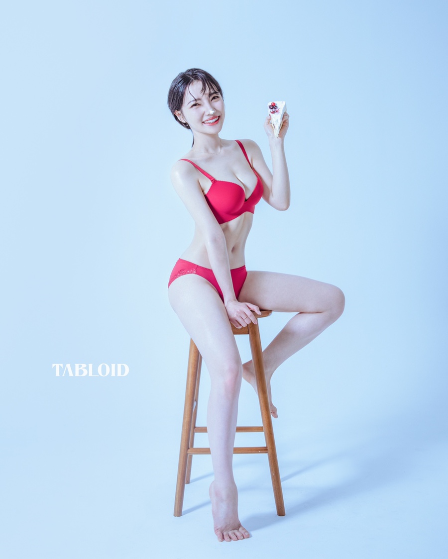 라이노짐 이미지