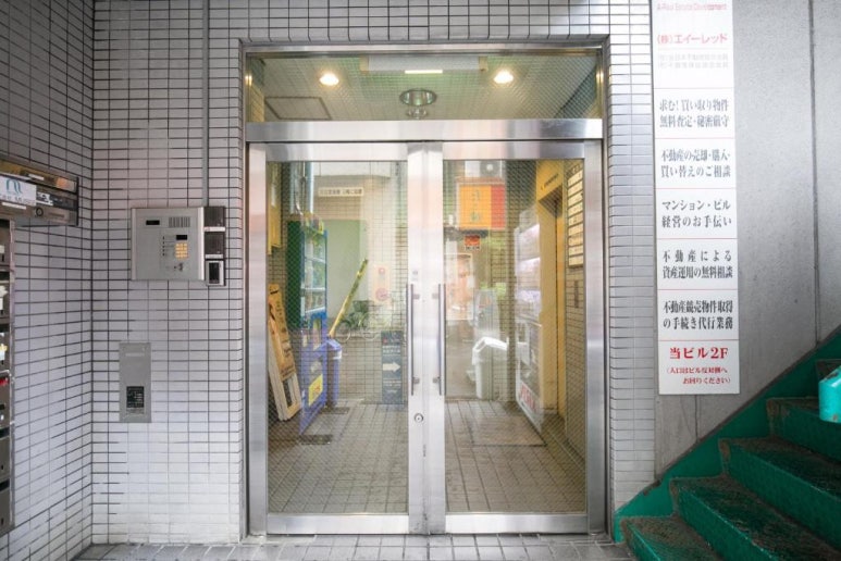 다다게스트하우스 이미지